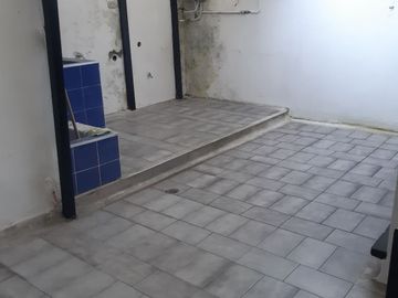 SE VENDE EXCELENTE PROPIEDAD EN LA LEONORA, MANIZALES