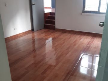 SE VENDE EXCELENTE PROPIEDAD EN LA LEONORA, MANIZALES