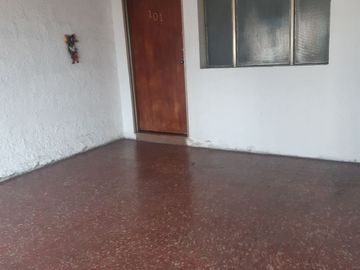 SE VENDE EXCELENTE PROPIEDAD EN LA LEONORA, MANIZALES