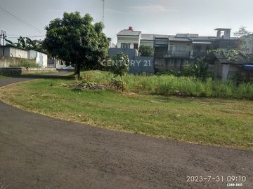 Dijual Kavling Di Dekat Bintaro Harga Menarik Lokasi Strategis