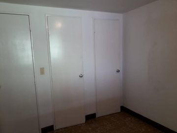 apartamento en venta en granada norte. Cod V9866