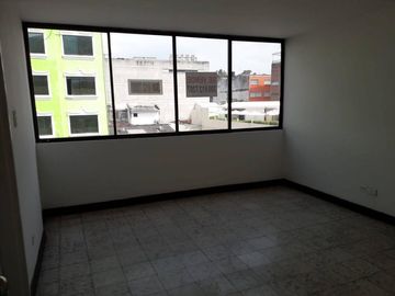 apartamento en venta en granada norte. Cod V9866