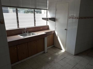 apartamento en venta en granada norte. Cod V9866