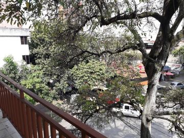 apartamento en venta en granada norte. Cod V9866