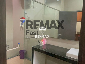 DIJUAL Rumah Premium Siap Huni di Lokasi Strategis Golden Park 2, Cisauk.