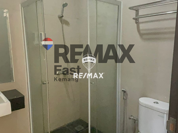 DIJUAL Rumah Premium Siap Huni di Lokasi Strategis Golden Park 2, Cisauk.