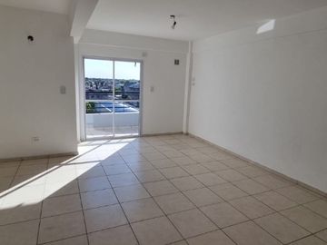 Departamento en venta en Lanus Oeste