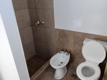 Departamento en venta en Lanus Oeste