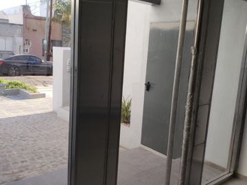 Departamento en venta en Lanus Oeste