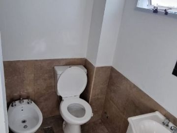Departamento en venta en Lanus Oeste