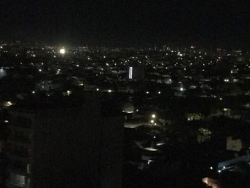 Departamento en venta en Lanus Oeste