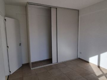 Departamento en venta en Lanus Oeste