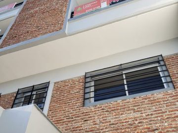 Departamento en venta en Lanus Oeste