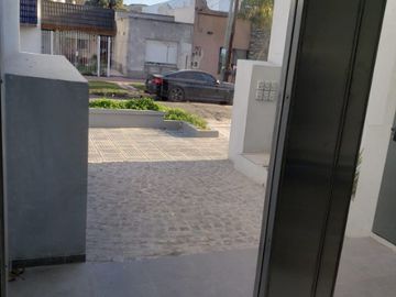 Departamento en venta en Lanus Oeste