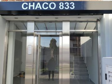 Departamento en venta en Lanus Oeste