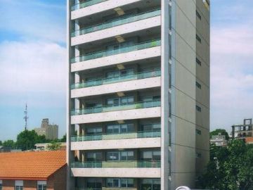 Semipiso en venta en Bernal Centro