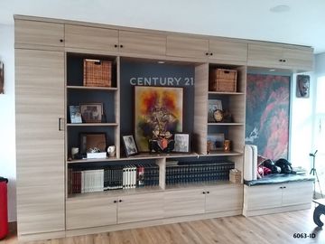 Dijual Rumah Bagus Strategis Siap Huni Di Puri Bintaro Sektor 9