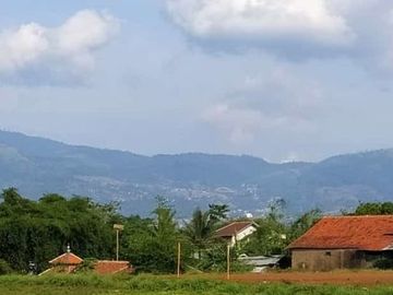 Promo Launching!! Potongan Harga 15% + Bonus Langsung : Ar Rahman Regency