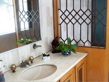 Casa en venta en Bosques De Las Lomas, Miguel Hidalgo, CDMX