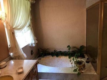 Casa en venta en Bosques De Las Lomas, Miguel Hidalgo, CDMX