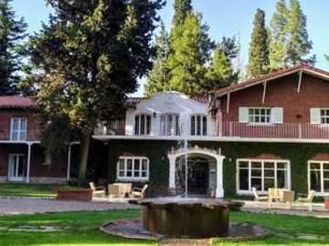 Oportunidad - Venta- Excelente Hotel San Francisco-