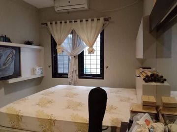 Rumah Asri Dekat UPI, UNPAS Setiabudi, Sukajadi dan ENHAI