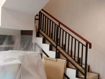 Rumah Asri Dekat UPI, UNPAS Setiabudi, Sukajadi dan ENHAI