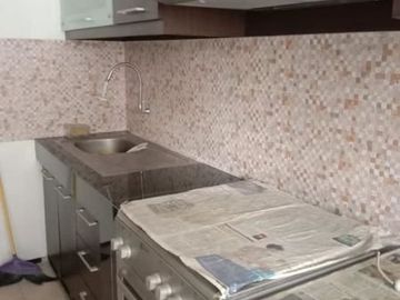 Rumah Asri Dekat UPI, UNPAS Setiabudi, Sukajadi dan ENHAI