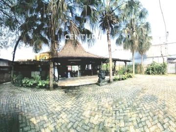 Dijual Murah Tanah Dibawah Harga Pasar Di Jakarta Selatan