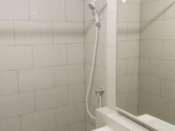 apartemen Amor (studio yg paling besar) Strategis
