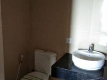 Dijual Apartemen Grand Lagoon - Caspian