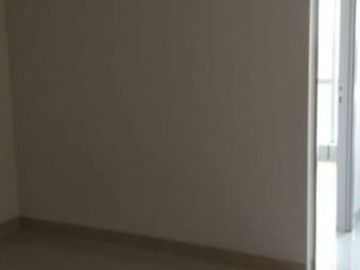 Dijual Apartemen Grand Lagoon - Caspian