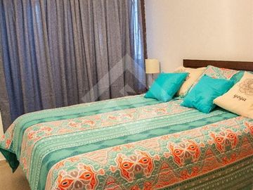 Departamento en Venta en AC Av. Perú