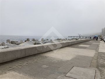 Departamento en Venta en AC Av. Perú