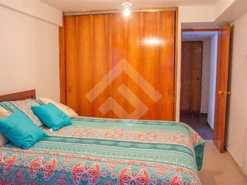 Departamento en Venta en AC Av. Perú