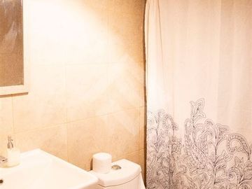 Departamento en Venta en AC Av. Perú