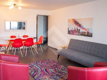 Departamento en Venta en AC Av. Perú