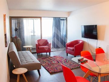 Departamento en Venta en AC Av. Perú