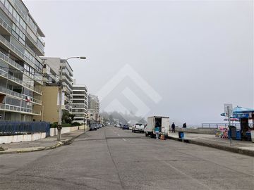 Departamento en Venta en AC Av. Perú