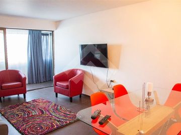 Departamento en Venta en AC Av. Perú