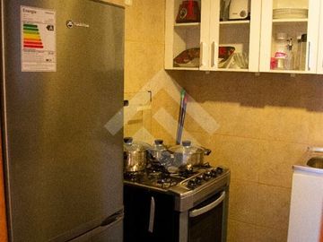 Departamento en Venta en AC Av. Perú