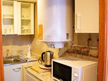 Departamento en Venta en AC Av. Perú
