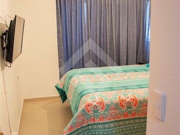 Departamento en Venta en AC Av. Perú