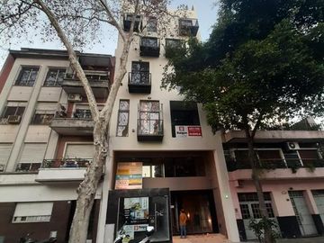 Hermoso y enorme monoamb - Posibilidad de 2amb