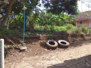 [493C80] Jual Tanah 305m2 - Purwosari, East Java