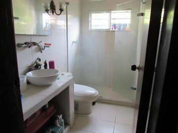 casa en venta en la campiña. Cod V1619