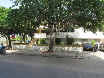 casa en venta en la campiña. Cod V1619