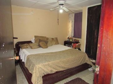 casa en venta en la campiña. Cod V1619