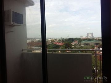 Spacious FURNISHED 2 BR Condo for Rent in Opao Mandaue Cebu