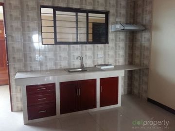 Spacious FURNISHED 2 BR Condo for Rent in Opao Mandaue Cebu